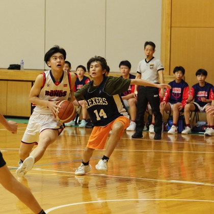 杉安写真事務所が撮影した「:albumName」の写真