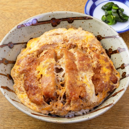 森安　照が撮影した「:albumName」の写真