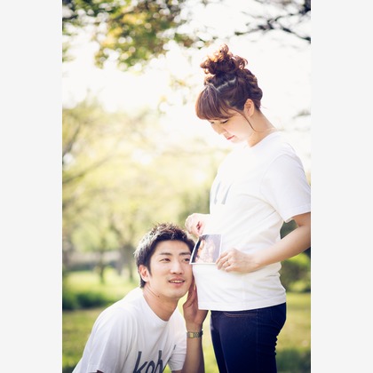 高野和希が撮影した「:albumName」の写真