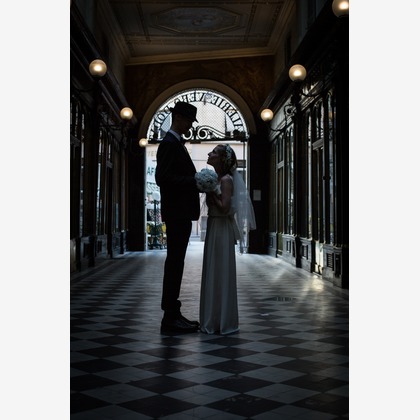 KAZUMIART Photography	が撮影した「フォトギャラリー」の写真