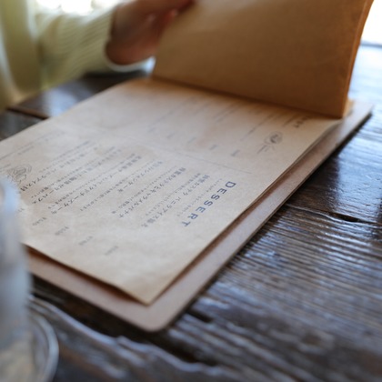 尾崎健太郎が撮影した店舗/オフィス/サロン撮影の写真