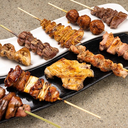 保坂　真弓が撮影した料理撮影の写真