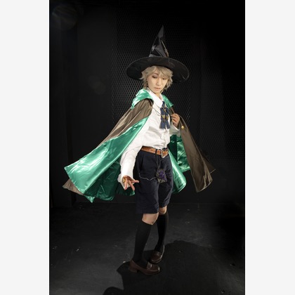 ならもとかずやが撮影した「:albumName」の写真