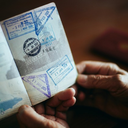 神宮啓佑が撮影した「:albumName」の写真