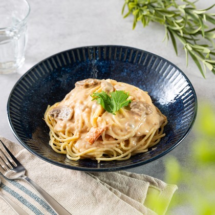 studio aluc ~スタジオ アルク~が撮影した「:albumName」の写真