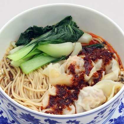 森安　照が撮影した「:albumName」の写真