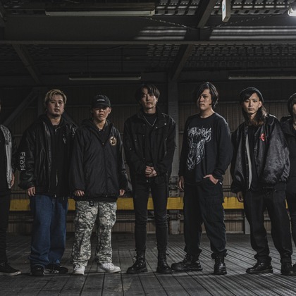 Kosaku Tanakaが撮影した「:albumName」の写真