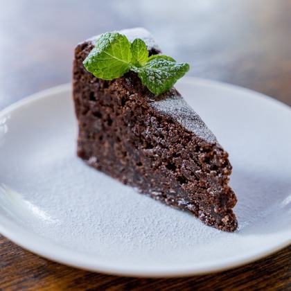 五十嵐広明が撮影した料理撮影の写真