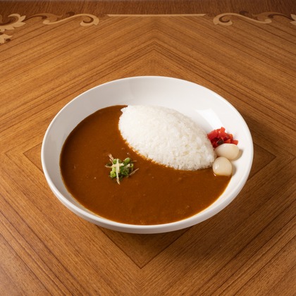 須田洋平が撮影した「:albumName」の写真