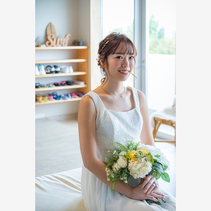 Photo of Miyakojima before business trip taken by takumatravel