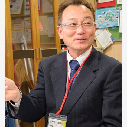 有限会社　澤田スタジオが撮影した「:albumName」の写真