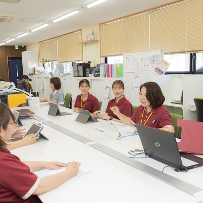 HARAデザインが撮影したウェディングや家族、ビジネスの写真