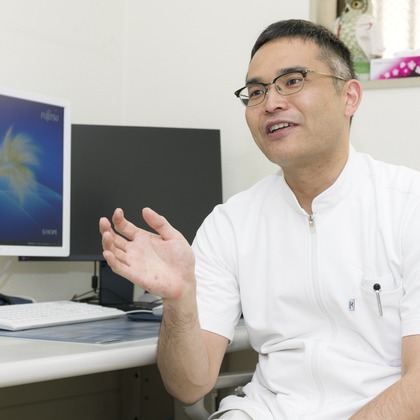 A&Y写真OFFICEが撮影したその他の写真