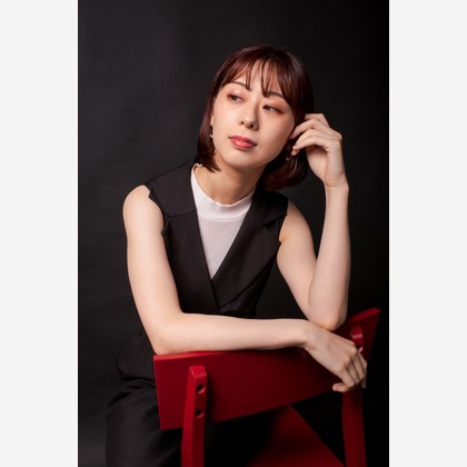 大野　恵敏が撮影した商品/物撮り/人物撮影の写真