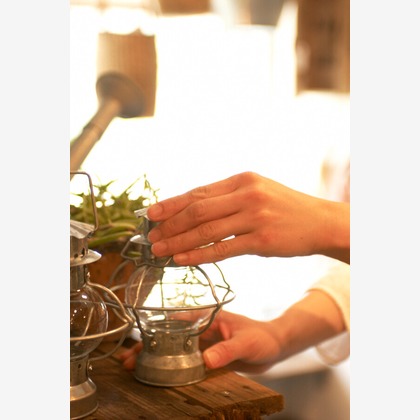 ESCAPEが撮影した人物撮影の写真