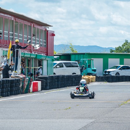 杏度りゅうが撮影した「:albumName」の写真