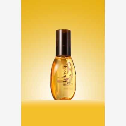 R-4photographが撮影した商品/物撮りの写真