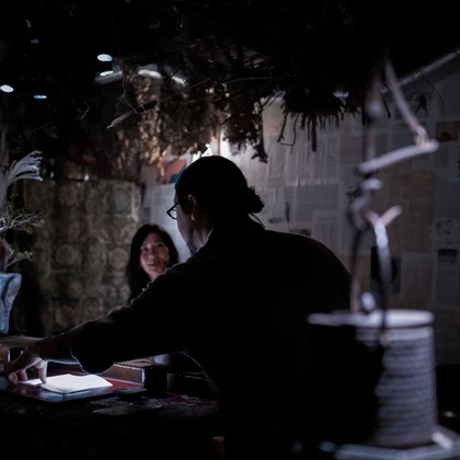 田中愛実が撮影した「:albumName」の写真