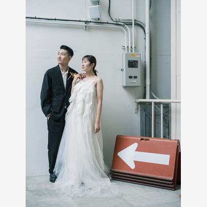 Location Photo Shoot Photos taken by UCHIMURA MADOKA