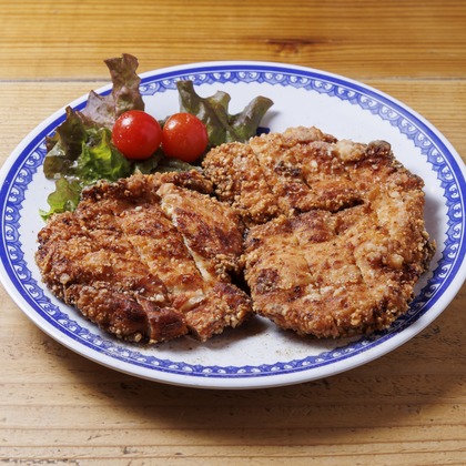 Kohagraphicsが撮影した「:albumName」の写真