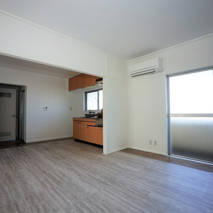 お祝い写し屋が撮影した「:albumName」の写真