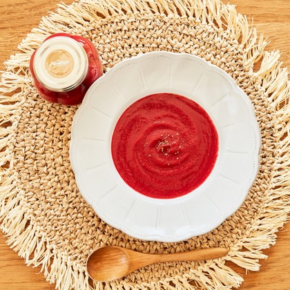 坂元寿行が撮影したウェディングや家族、ビジネスの写真