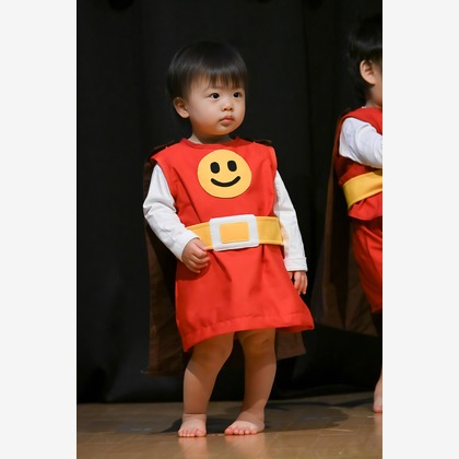 オフィス 芦野が撮影したウェディングや家族、ビジネスの写真