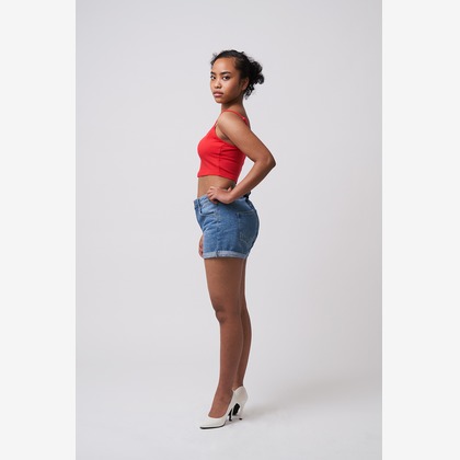 森田寫眞館が撮影した「:albumName」の写真