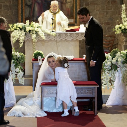 Photo of :albumName taken by Emiliano Cribari