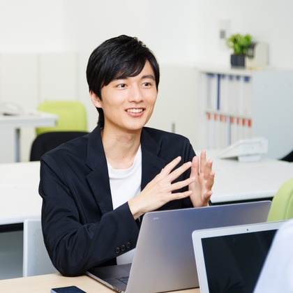 Yusuke Usuiが撮影した「:albumName」の写真