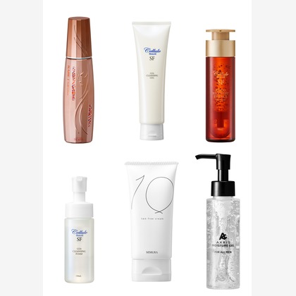 グラフフォトスタジオが撮影した「:albumName」の写真