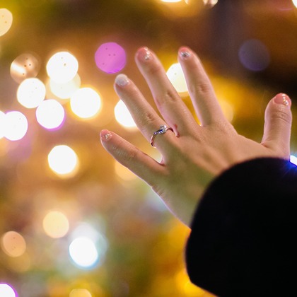 Tomi Photo Studioが撮影したウェディングや家族、ビジネスの写真