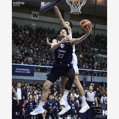 濱田茉里が撮影したウェディングや家族、ビジネスの写真