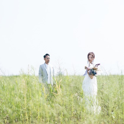 xが撮影したウェディングや家族、ビジネスの写真