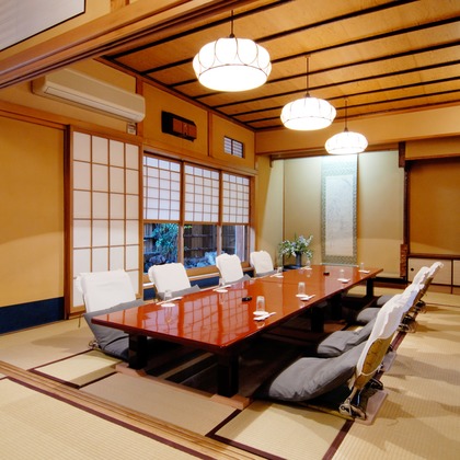 十時写真事務所が撮影した「:albumName」の写真