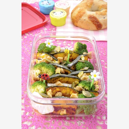 SEE LIKE PHOTOが撮影したウェディングや家族、ビジネスの写真