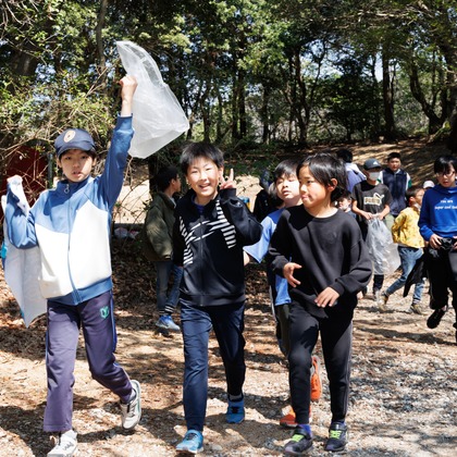 益永淳二写真事務所が撮影したウェディングや家族、ビジネスの写真