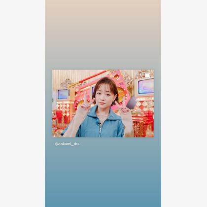 MIFUNEが撮影した「:albumName」の写真