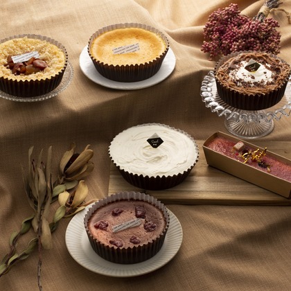 （有）スタジオエフゴオロクが撮影した料理撮影の写真