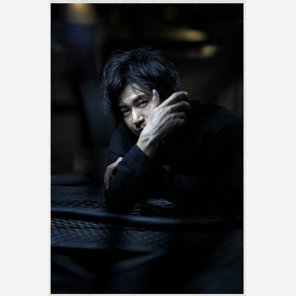 Aires 村上　健が撮影した人物撮影の写真