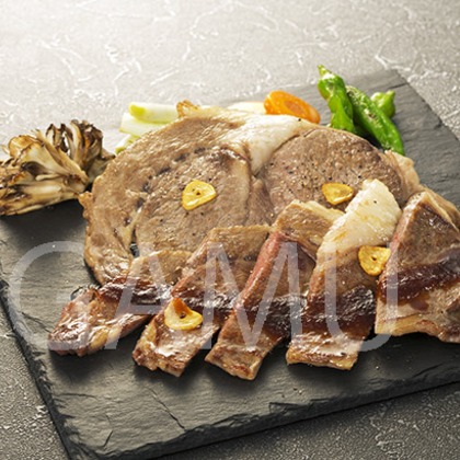 ガムスタジオが撮影した「:albumName」の写真