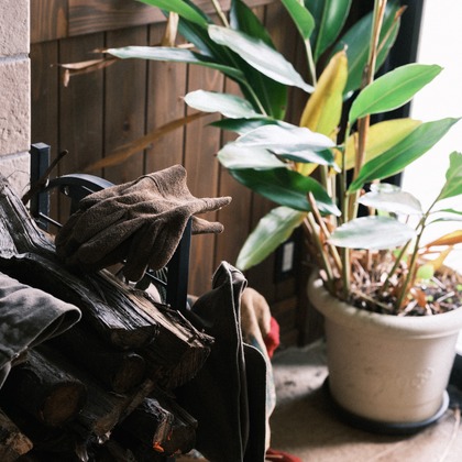 藤原和彦が撮影した不動産/竣工の写真