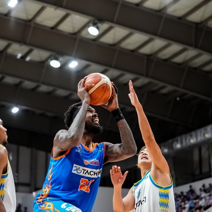 THALISHが撮影したイベント/スナップ撮影の写真