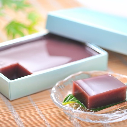 株式会社エスオーエスカンパニーが撮影した商品/物撮りの写真