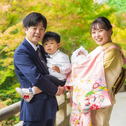 スタジオ11が撮影した「:albumName」の写真