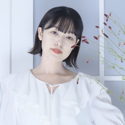 A&Y写真OFFICEが撮影した人物撮影の写真