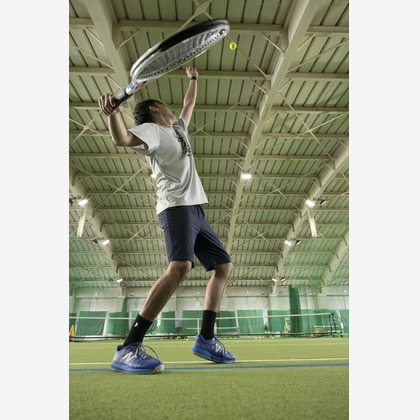 マモさんの写真室が撮影した「:albumName」の写真