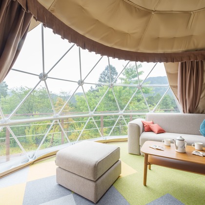 F写真事務所が撮影した店舗/オフィス/サロン撮影/イベント/スナップ撮影/料理撮影/不動産/竣工/人物撮影の写真