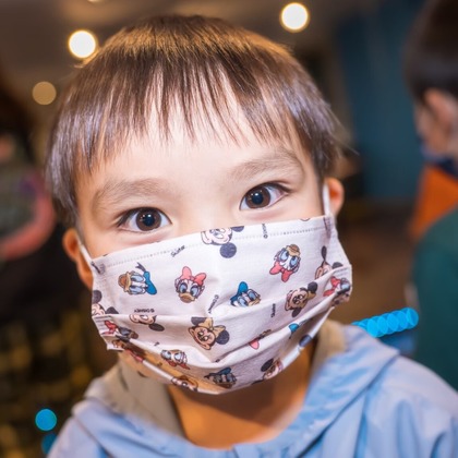 いいだが撮影したイベント/スナップ撮影の写真