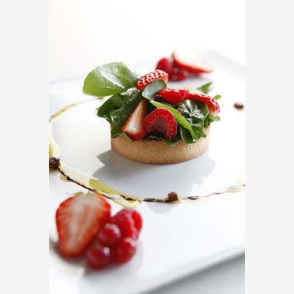 村田わかな広告写真が撮影した店舗/オフィス/サロン撮影/料理撮影/人物撮影の写真